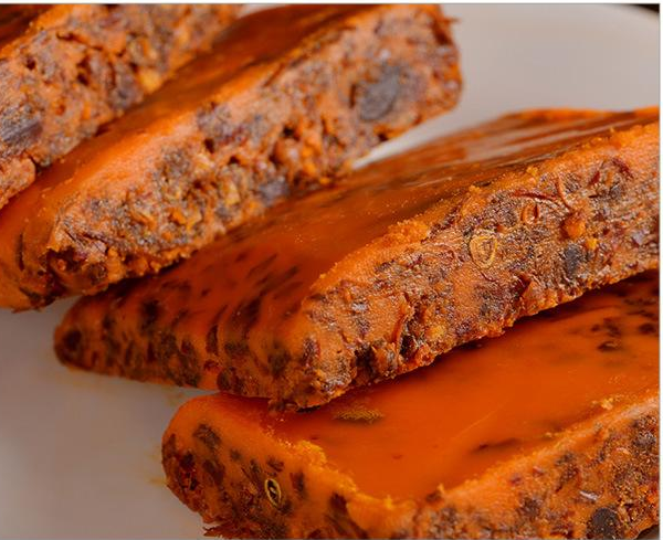 1622005490791850.png 重慶火鍋底料2.png